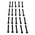 MAIN BOLT KIT