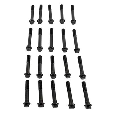 MAIN BOLT KIT