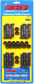 ROD BOLT KIT