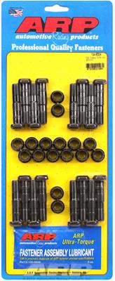ROD BOLT KIT