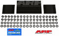 HEAD STUD KIT