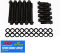 HEAD BOLT KIT