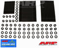 HEAD STUD KIT