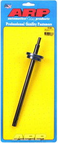 SB FORD OIL PUMP PRIMER KIT
