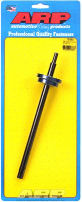 SB FORD OIL PUMP PRIMER KIT