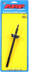 FORD OIL PUMP PRIMER KIT