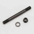 12PT HEAD STUD KIT