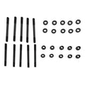 MAIN STUD KIT