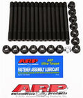 MAIN STUD KIT