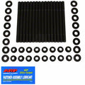 HEAD STUD KIT