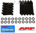 HEAD BOLT KIT