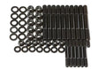 MAIN STUD KIT