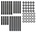 HEAD STUD KIT