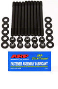 HEAD STUD KIT