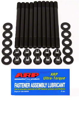 HEAD STUD KIT