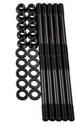 MAIN STUD KIT