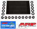 12PT HEAD STUD KIT