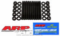 MAIN STUD KIT