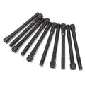 HEAD BOLT KIT