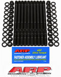 HEAD STUD KIT