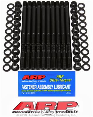 HEAD STUD KIT