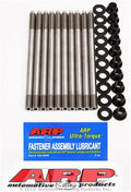 HEAD STUD KIT