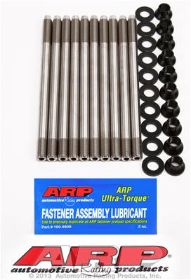 HEAD STUD KIT
