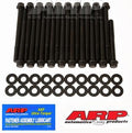 HEAD STUD KIT