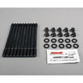 HONDA HEAD STUD