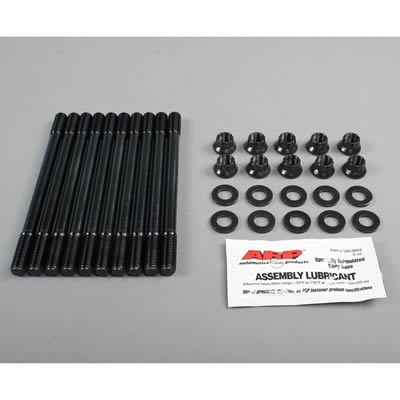 HONDA HEAD STUD