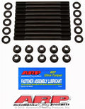 HEAD STUD KIT