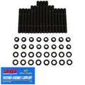 HEAD BOLT KIT