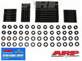 HEAD STUD KIT