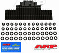 CHEVY V6 12PT HEAD STUD KIT
