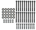 HEAD BOLTS