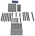 HEAD STUD KIT