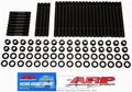 BB CHEVY 12PT U/C HEAD STUD K