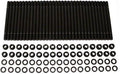 HEAD STUD KIT