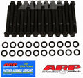 HEAD BOLT KIT