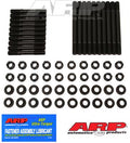 HEAD STUD KIT
