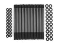 HEAD STUDS 4.6L 3 VALVE