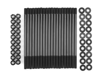 HEAD STUDS 4.6L 3 VALVE