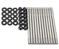 HEAD STUD KIT