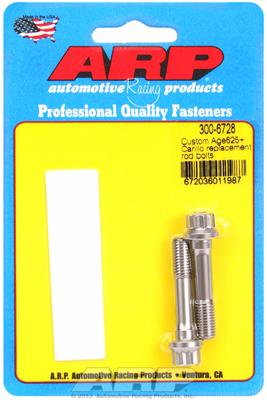 ROD BOLT