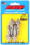 ACCESSORY STUDS