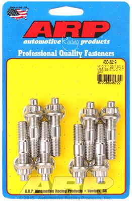 ACCESSORY STUDS