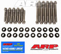 HEAD BOLTS SET