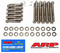 12 PT HEAD BOLT KIT