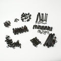 LT-1 ACC BOLT KIT