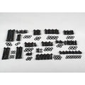 ACCESSORY KIT